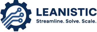 Leanistic