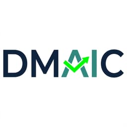 DMAIC
