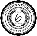 ILSSI – International Lean Six Sigma Institute