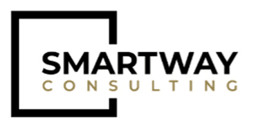 Smartway Consulting